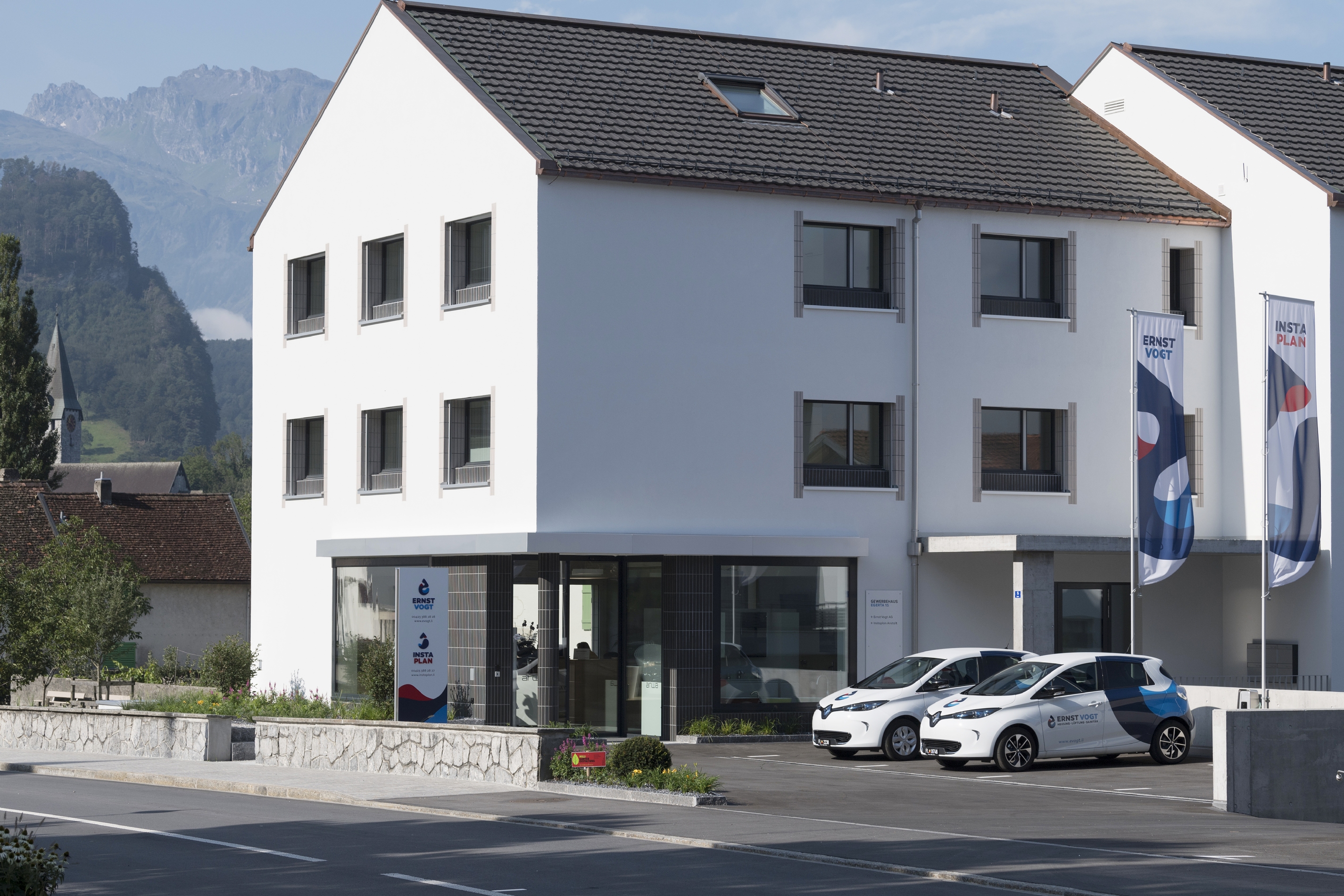 ErVo_2019_reportage_03_6447