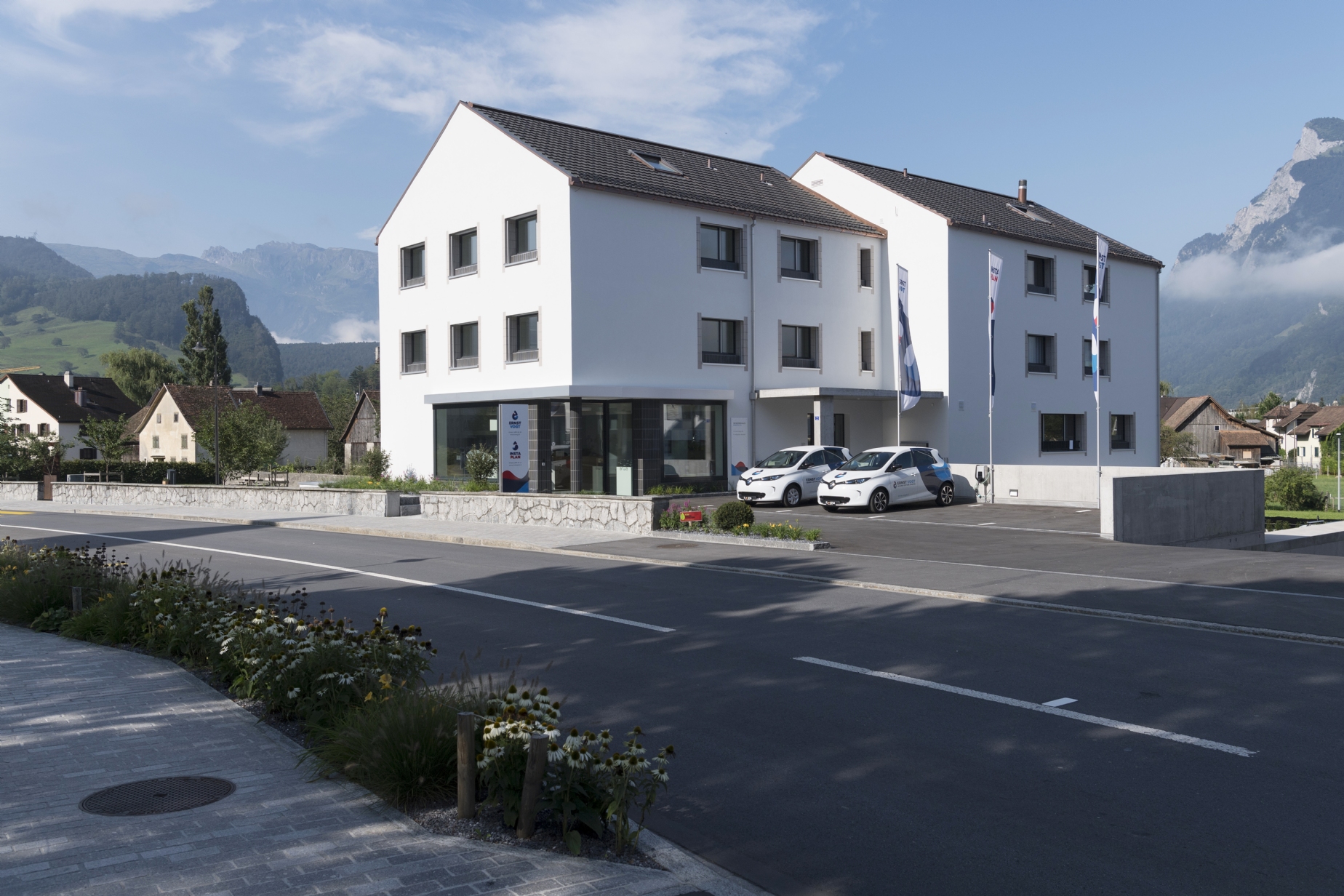 ErVo_2019_reportage_03_6427